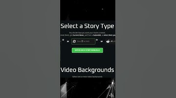 SUBSCRIBE AND GET THE FREE LINK 🔥🖇️ #youtubeshorts #automation #FYP#viralvideo