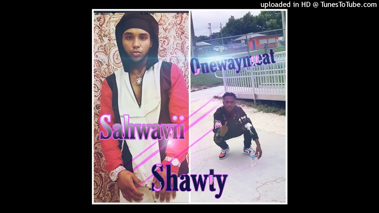 slimraw ft. edside shawty eat up slimraw ft. edside shawty eat up