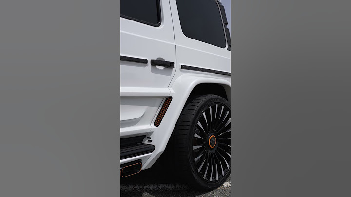 Onyx Concept G8X Rage: Limited-Edition SUV with Advanced Features Now Available for Sale in Dubai