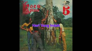 Download Lagu HARI YANG INDAH - KOES PLUS VOL. 5 MP3