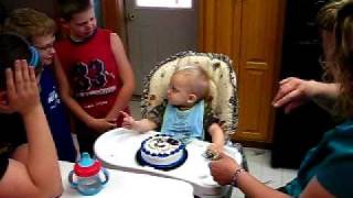 MVI_3722.AVI