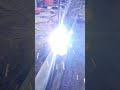 New project in progress let's learn together ❤️ #welding #workout #fabrication #welder