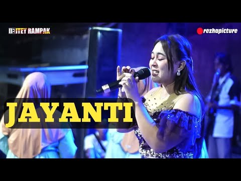 KUMPULAN LAGU FULL ALBUM RESSY KANIA DEWI 2024 ||TERBARU VIRAL TIKTOK