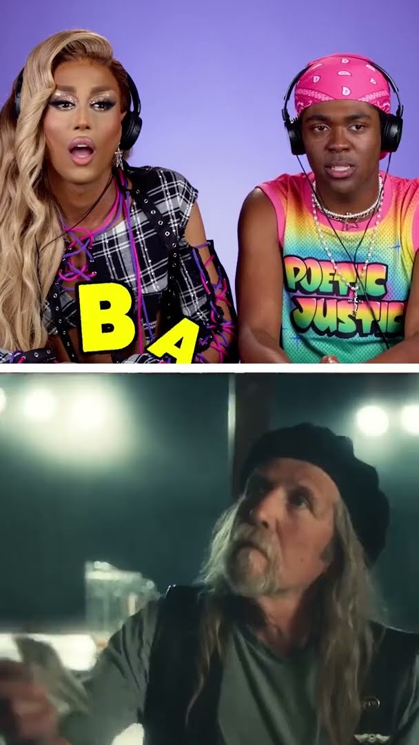 Reacting to CHAPPELL ROAN ? #reaction #chappellroan