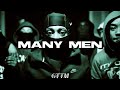 FREE MANY MEN Sdot Go X M Row Jersey Type Beat 2024 mp3
