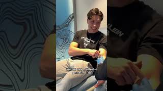 Anzeige | Ich lasse meine Zähne in der Türkei machen 🤯 @yessmile6026 Anzeige | Ich lasse meine Zähne in der Türkei machen 🤯 @yessmile6026