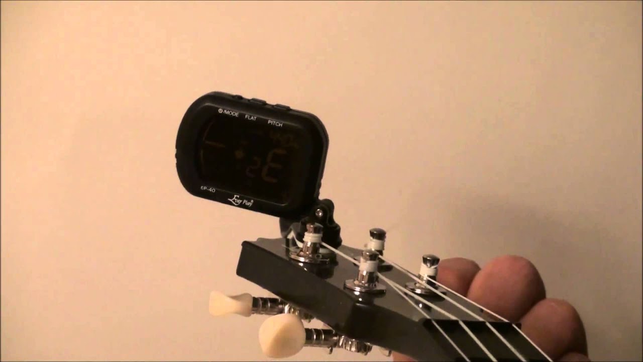 Strojenie ukulele camera iphone 8 plus apk