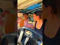 He actually CRASHED while filming this POV! 💀 | #short #youtubeshort