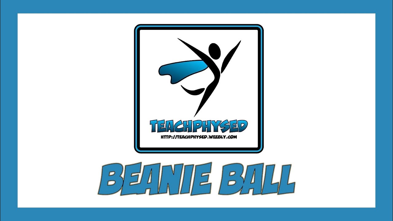 Мячик-шарик | Высоко оцененная баскетбольная игра для уроков физкультуры 🤩