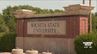 Students 60 and up head back to college for free