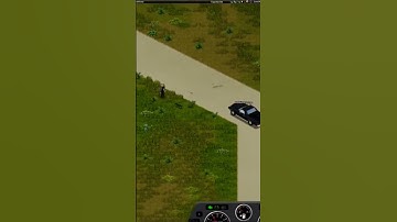 Project Zomboid Losing sanity be Like #projectzomboid #short_ #shortfeed #shorts_ #shorts_video