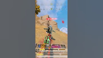 hoverbike pulled up and this happened 😈 #CODMHighlights  #ProMovement  #TacticalPlay #maxgraphics