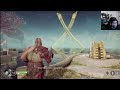 God of War- Part 9