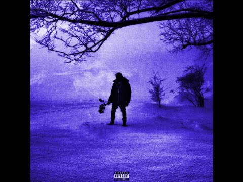L'Œil de la Joconde - Joseman (slowed + reverb)