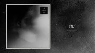 How To Disappear Completely - Seraphim III (2025) [Full Album]