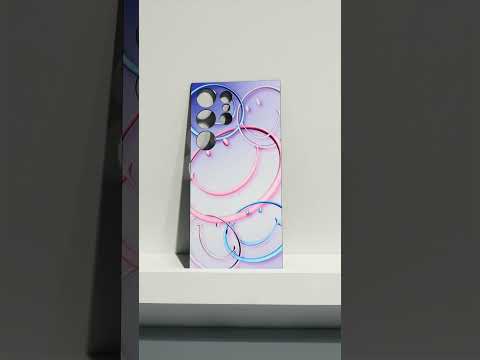 Official Samsung Galaxy