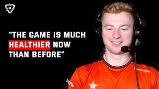 bonkar weighs in on the new meta for Stage 1