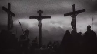 SosMula - "KILLA SEASON" - Official Lyric Video Net Worth