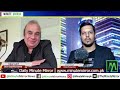 Understanding Saudi-Pakistan defence pact with Host Zain Khan & CEO Iqbal Latif | Minute Mirror News