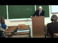 5.Философия «Развитие» М.В.Попов