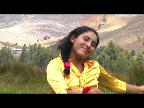 Rios de Fuego