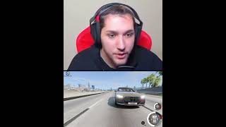 Emmi Beni Arabana Alırmısın Bakirkertenkele31 1 Tl Araba Beamng Drive Çar Parking Cpm