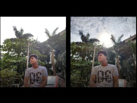 Asus ROG Phone 2 Vs Realme X2 Pro Camera comparison Ft Gcam     