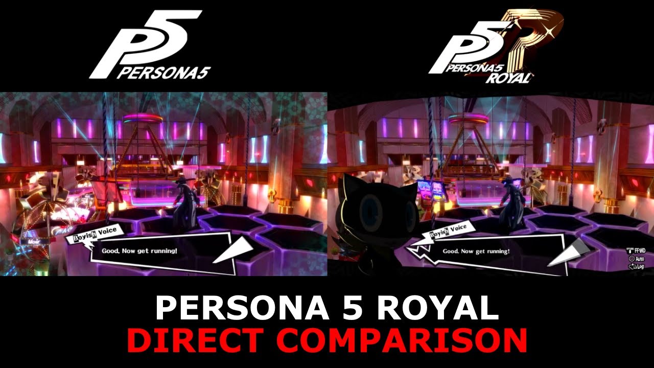 persona-5-vs-persona-5-royal-side-by-side-direct-comparison-1-main