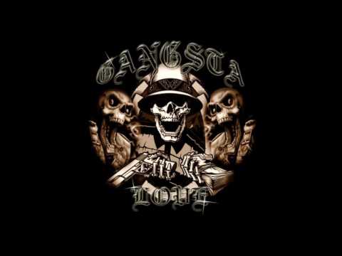 DJ Raptor - Gangster Boogie (Frenchcore) - YouTube