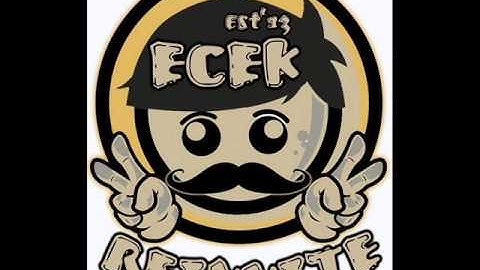 REINVITE - Jeritan Hati