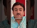 Me after lunch break! #tmkoc #trending #reels #shorts #comedy #ipl #rcb #funny #viral #memes