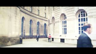 Will Ainscough, Himor Group