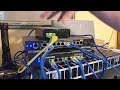 #Ubiquiti Geo Ip Blocking Follow up