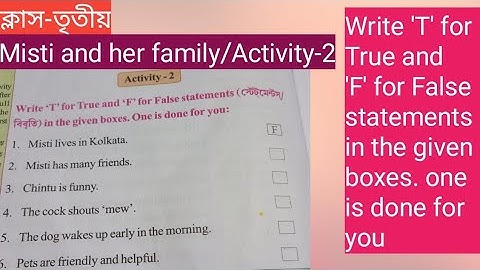 class-3/Activity-2/Misti and her family/write 