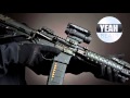 Killer Aggressive Hip Hop Instrumental {Rap Beat} 2014 prod by nupel beats