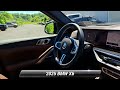 Used 2025 BMW X6 M60i, Willow Grove, PA R26277A