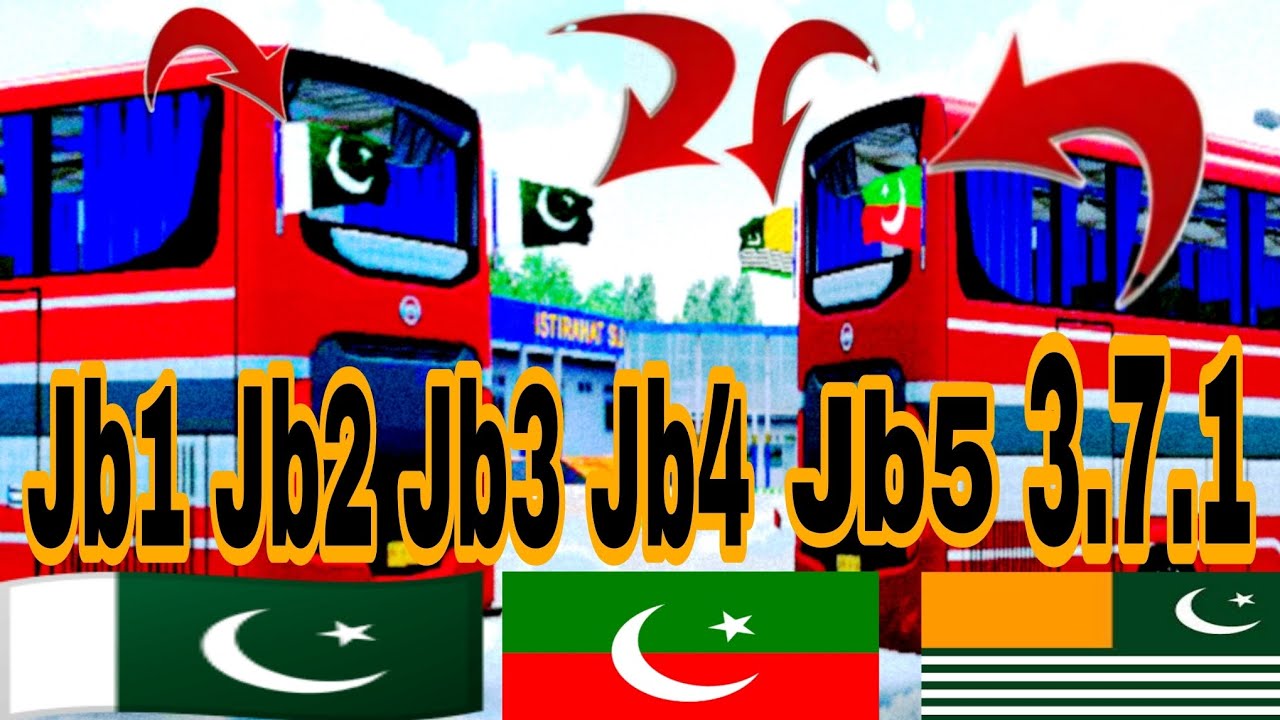 flag file Pakistan PTI Kashmir 3.7.1 download Password 🔑 video 