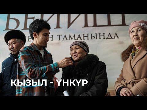 Грузин онлайн порно