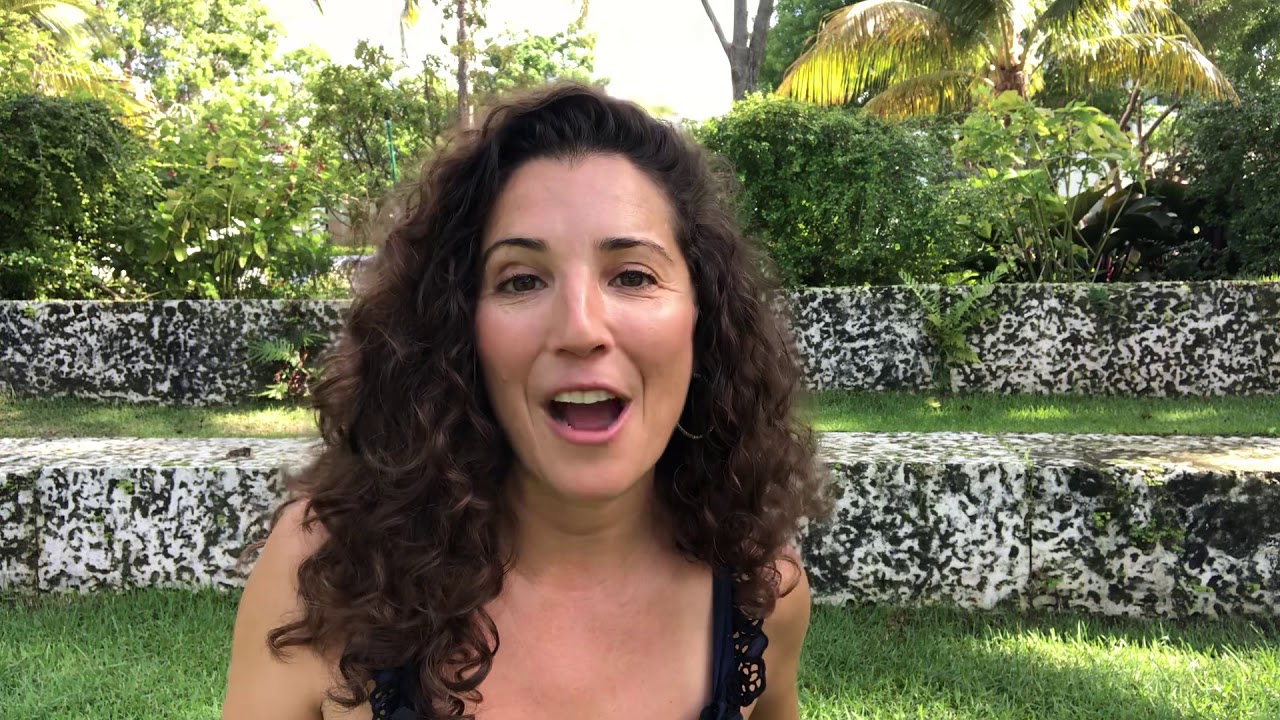 Benefits of Tantra for Men