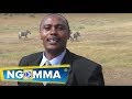 Sammy Mahehe Urogocwo Official Video mp3