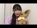 190617 松本愛花 showroom の動画、YouTube動画。