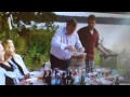 Jamie Oliver enjoys surströmming.mp4