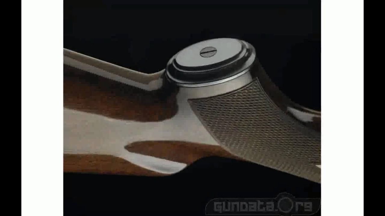 Beretta A300 Outlander Camo Max4  12-gauge Shotgun  New