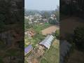 Dji Drone mini 3 || Gano Ki Shaan || Drone shorts #drone #ytshorts #shorts #djimini3#dronevideo