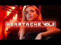 ＨＥＡＲＴＡＣＨＥ - Hardwave Mix | Vol. 11