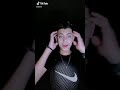 اجمل فيديواه التكتواك عله اغنيه رابي رزقني فد عشك بس هوه لبلي 