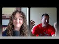 Fastpitch United Podcast Ep. 4