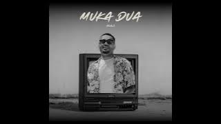 MUKA DUA - MAC