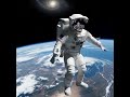 FUNNY DANCE #viral #dance