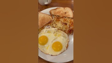 Thumbnail of Bad Bunny, baile inolvidable, desayunando, desayunos #salsa #musica #music #food #badbunny